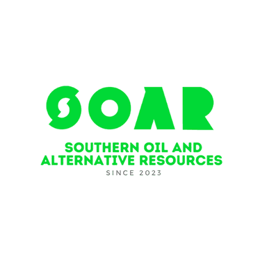 SOAR Logo